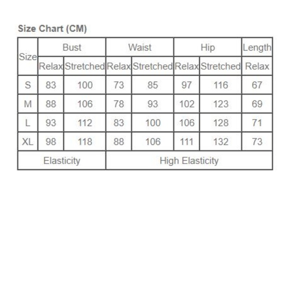 LAST ONE ColorBlock Lace Patchwork Long Sleeve Tee - Picture 6 of 6